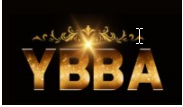 Eagle BizNet & YBBA Logo